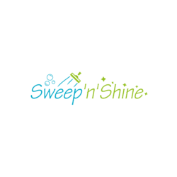 Sweep N Shine